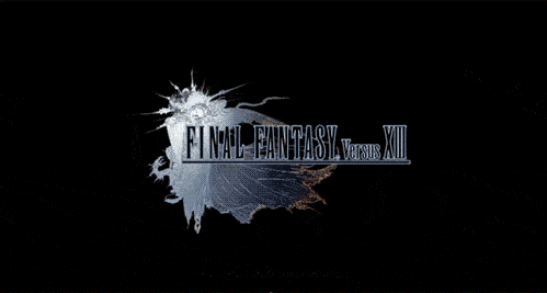 From Final Fantasy Versus XIII to Final Fantasy XV