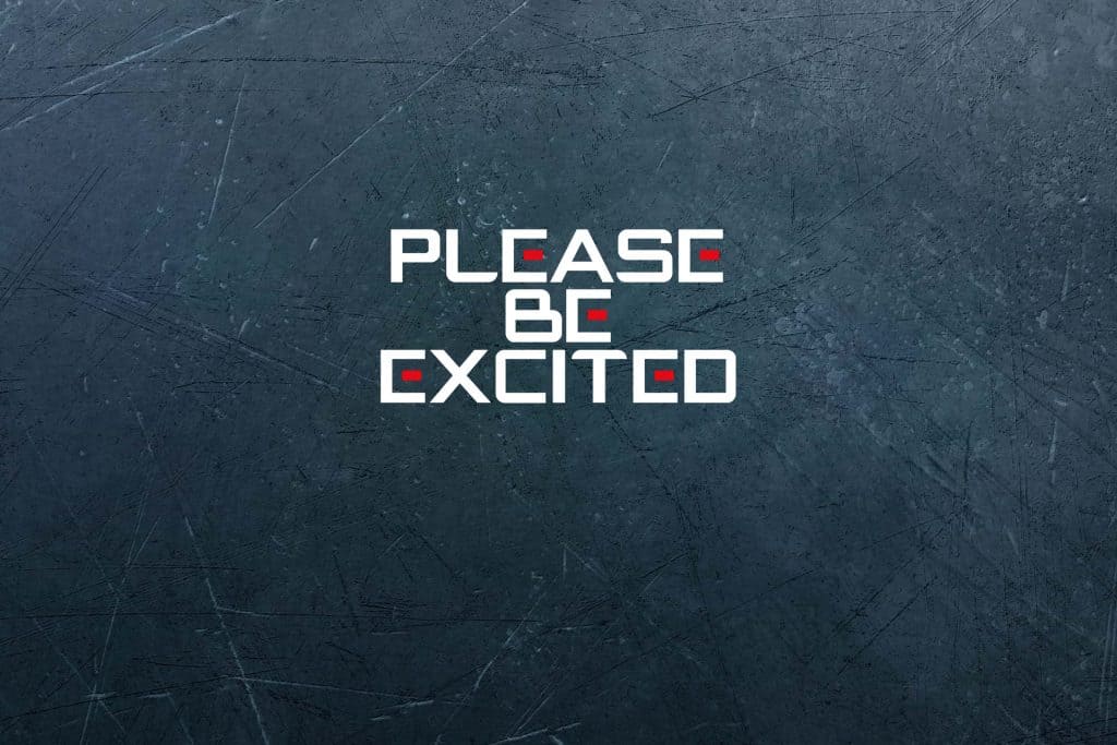 E3