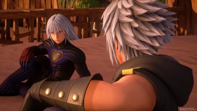 Riku