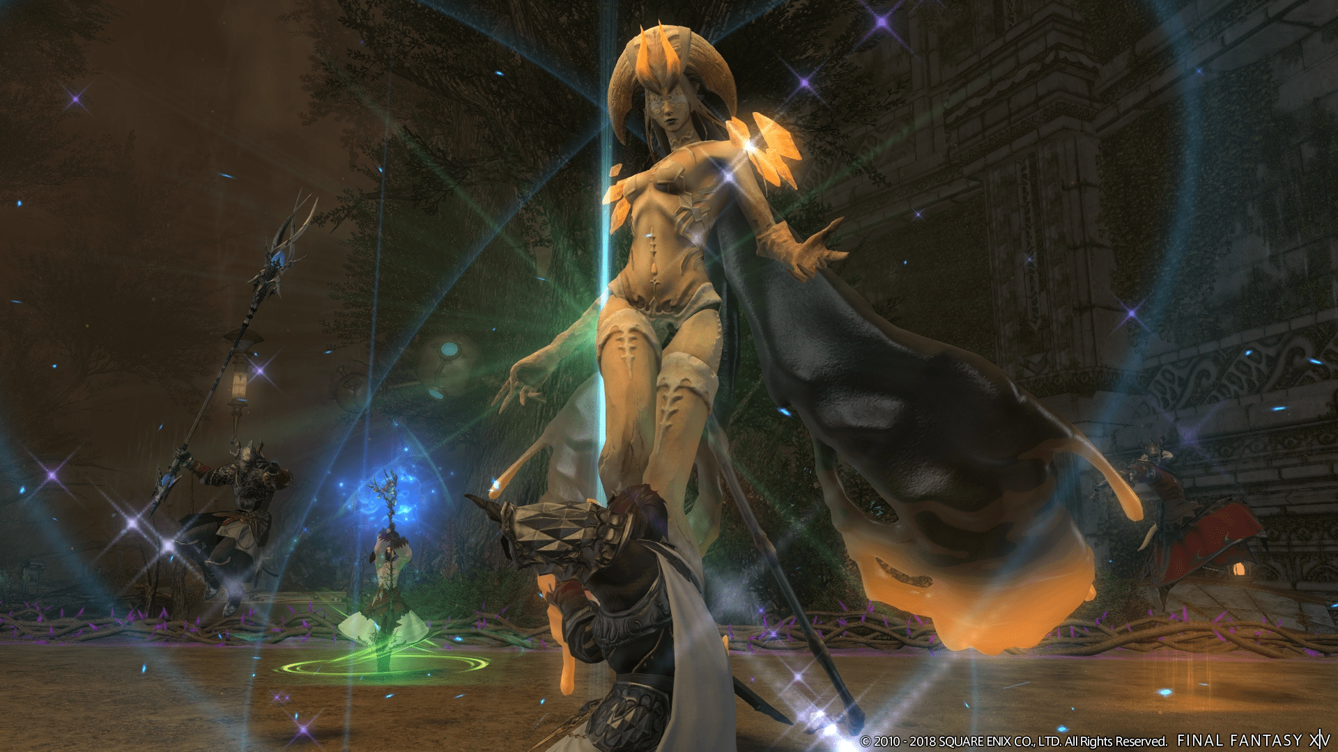 Final fantasy mounts Final fantasy mounts