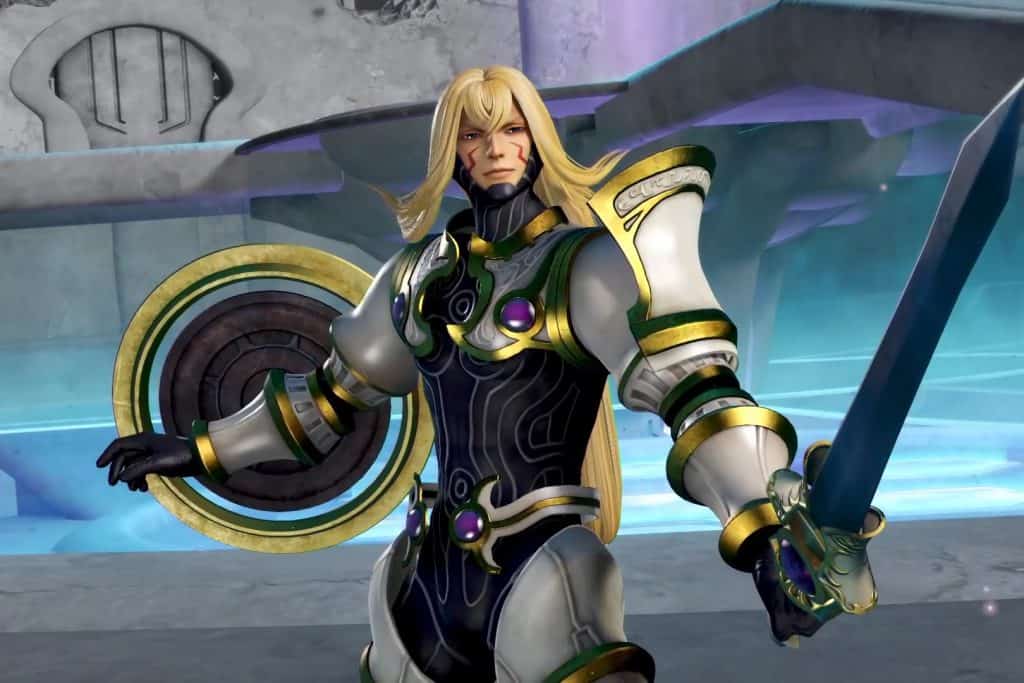 Kam'lanaut