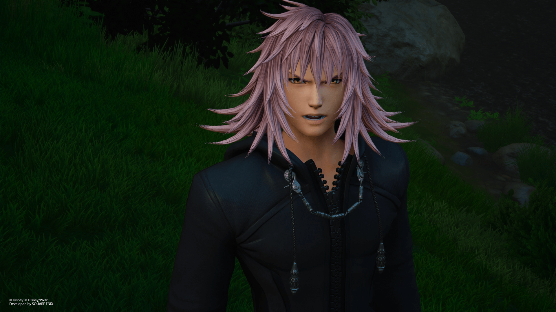 Kingdom Hearts 3 Sarà L Ultimo