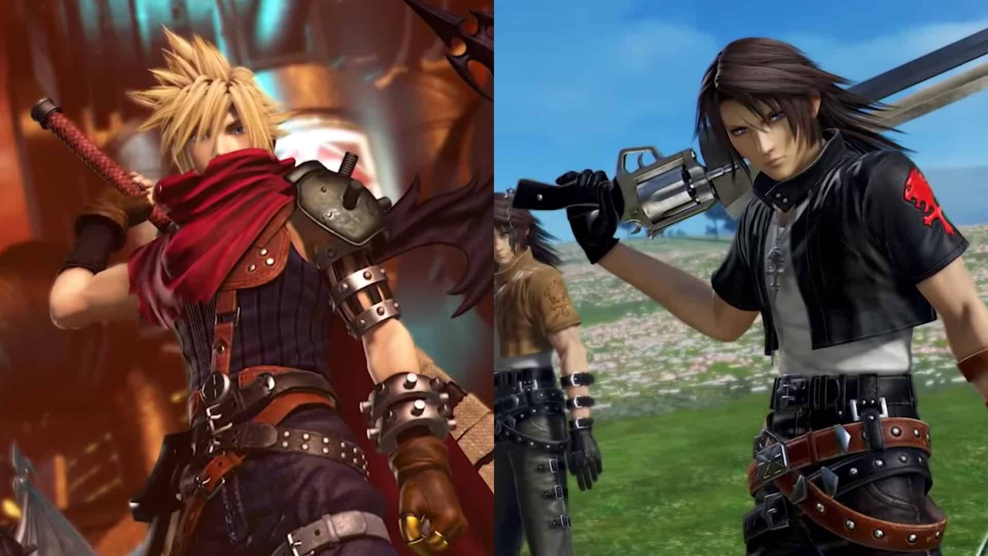 forspoken ffxiv forspoken ffxiv