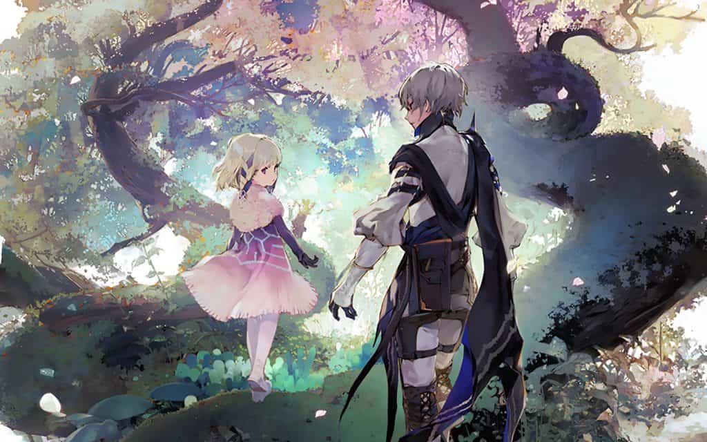 Oninaki