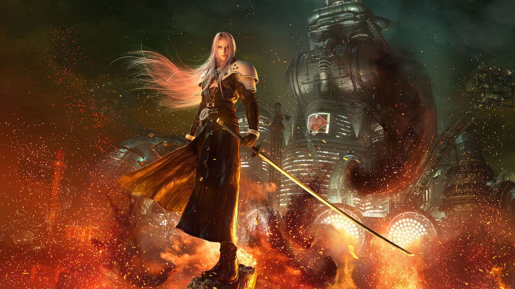 ffviiremake_sephiroth_header.jpg