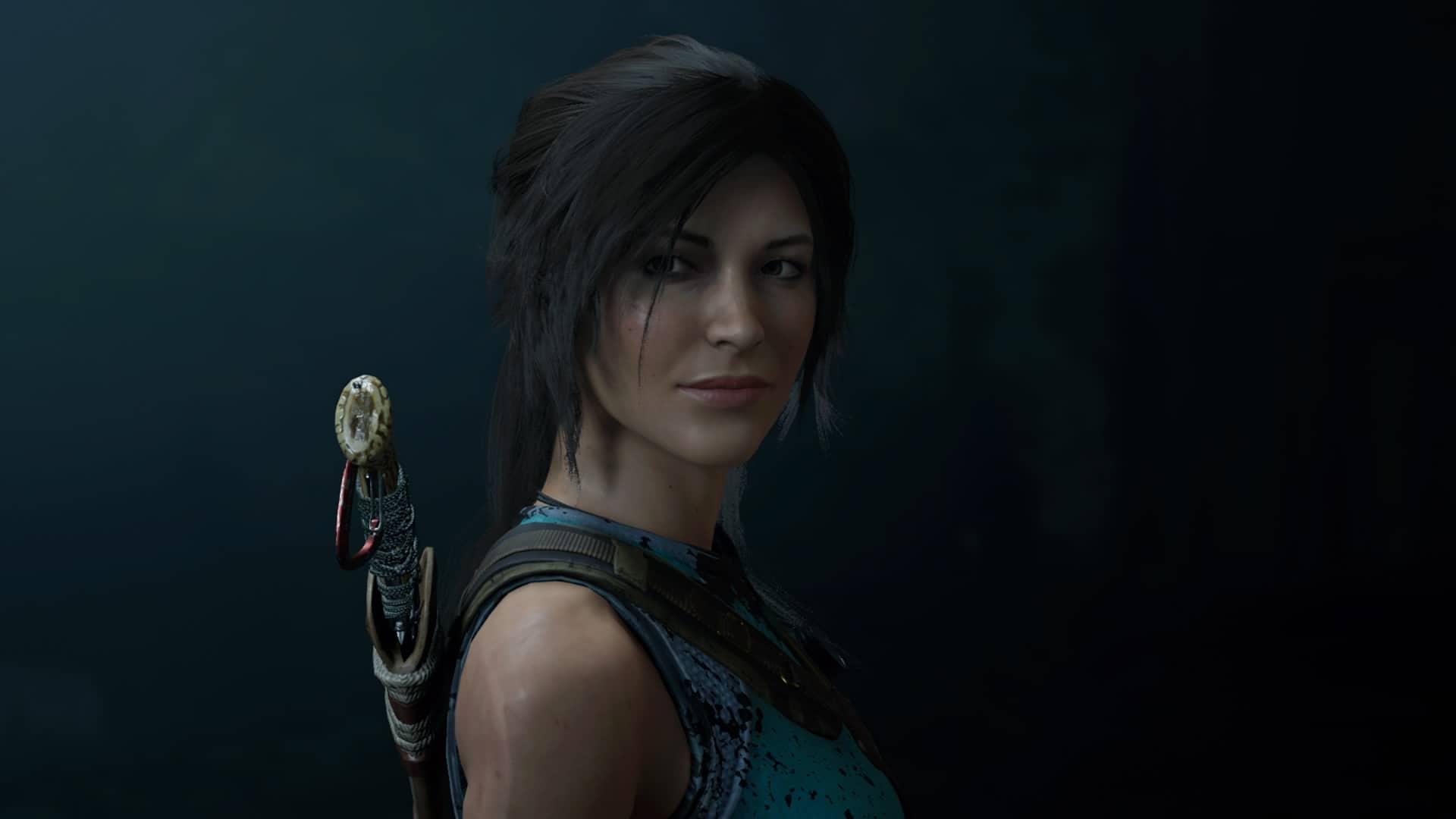 shadow of the tomb raider definitive edition walkthrough shadow of the tomb raider definitive edition walkthrough
