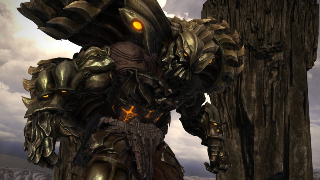 Titan