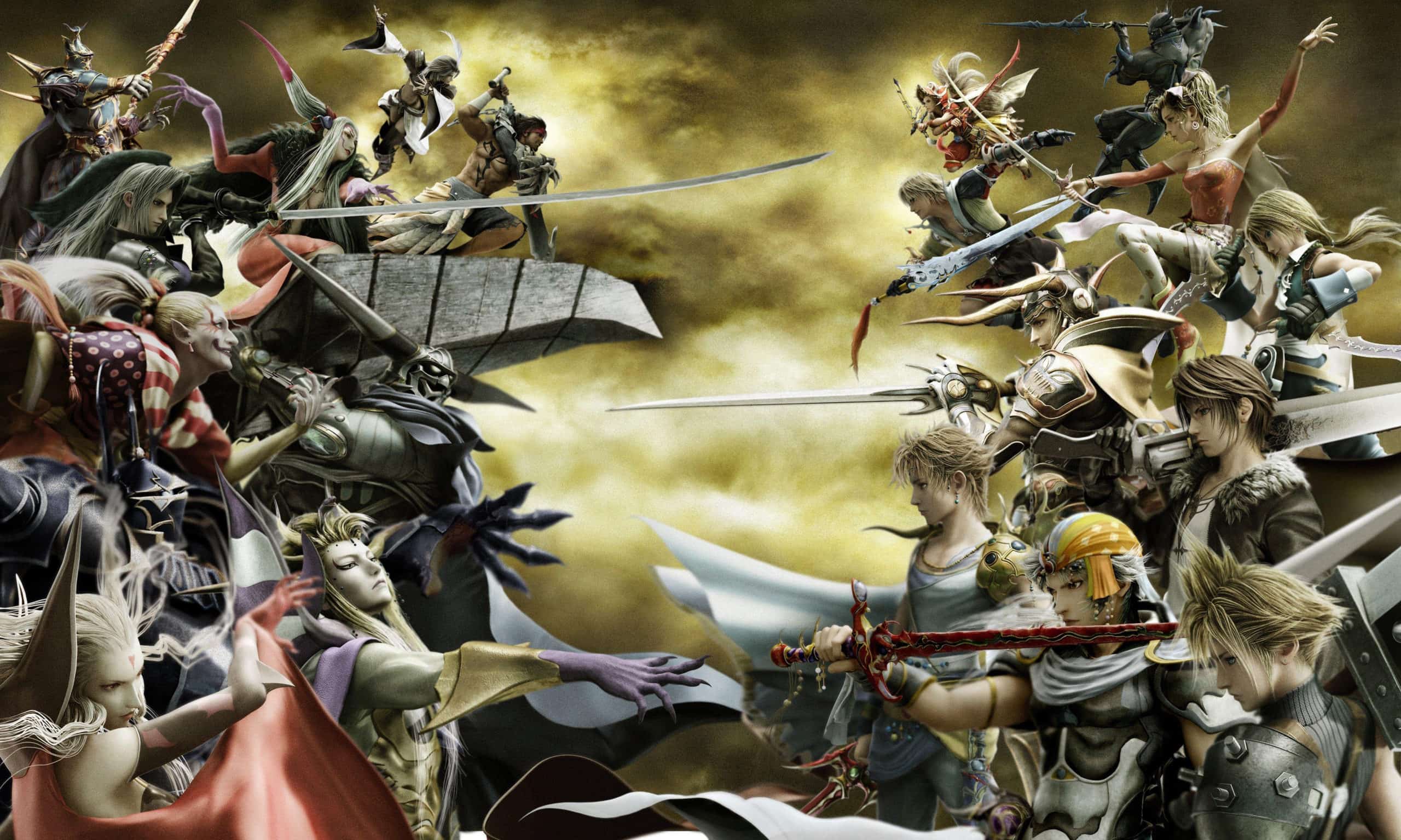 forspoken ffxiv forspoken ffxiv