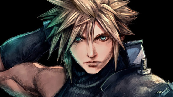 Final Fantasy VII Remake: la guida