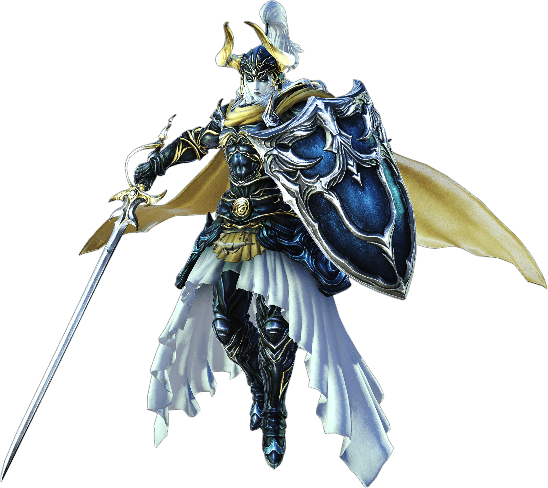 FFXIV Shadowbringers, guida a The Seat of Sacrifice (Extreme)