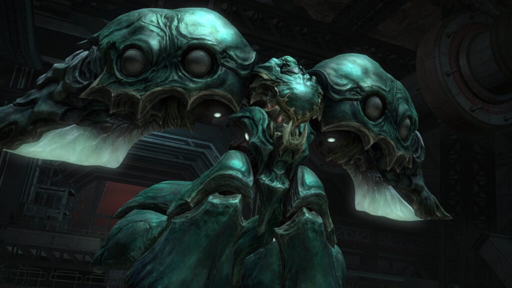 Castrum Marinum (Extreme)