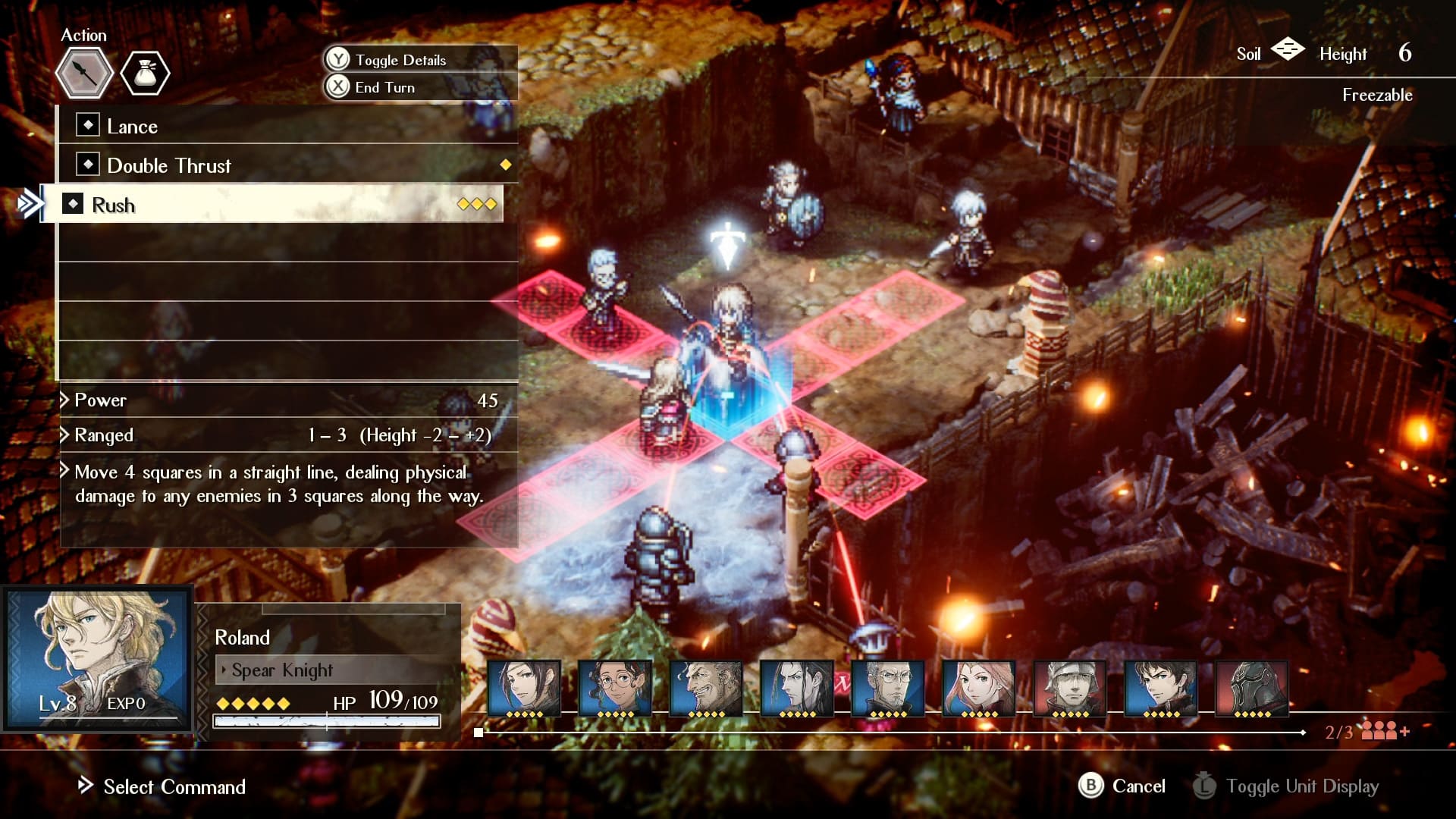 free download nintendo switch triangle strategy free download nintendo switch triangle strategy