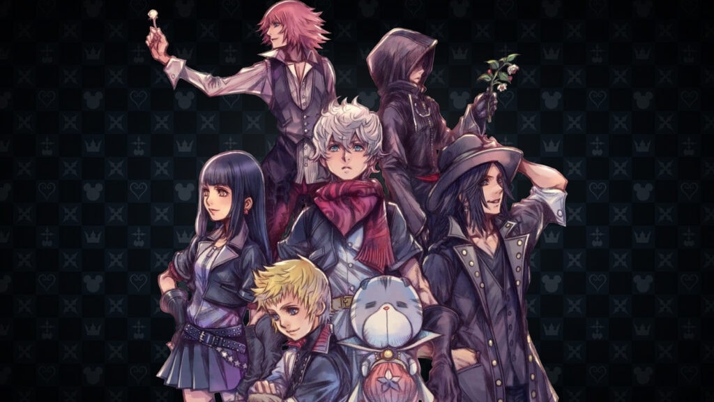 KHUX