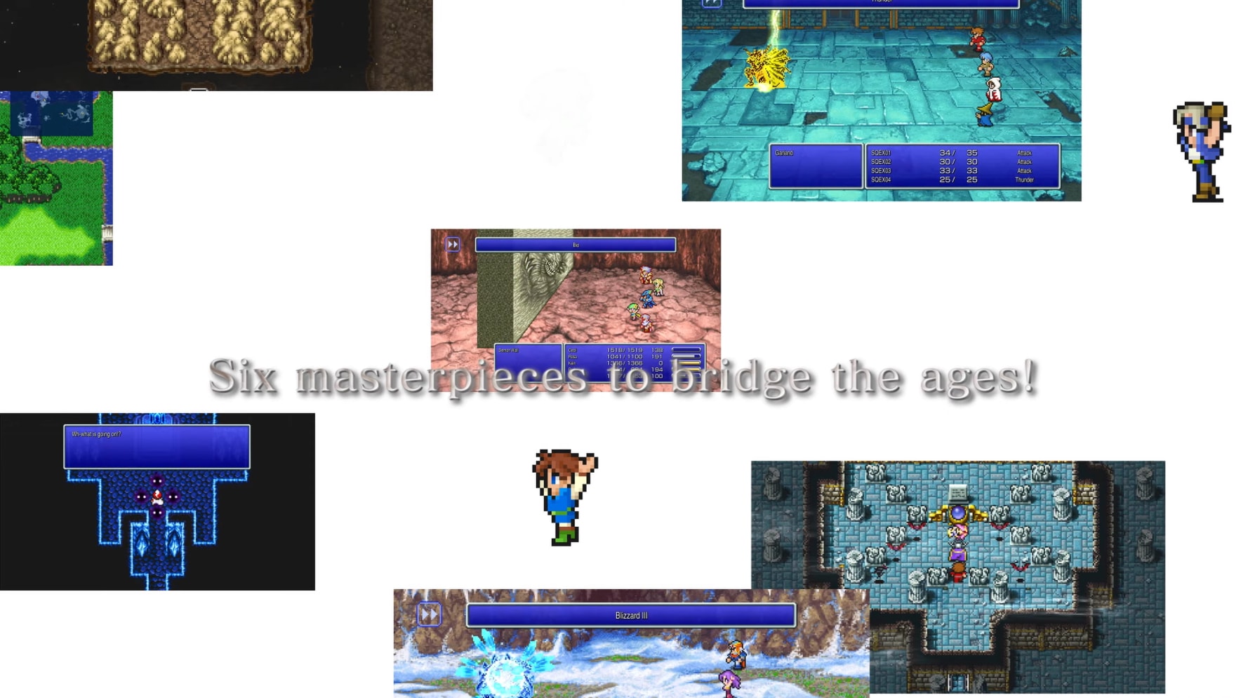 download pixel remastered download pixel remastered