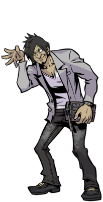 Kubo