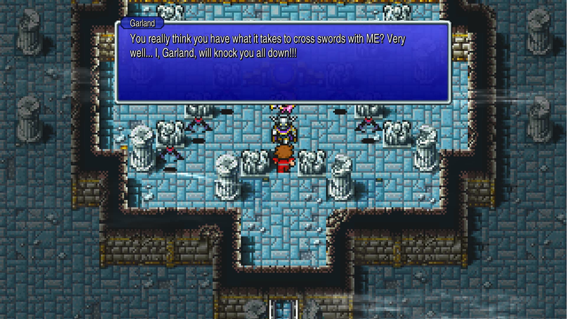 download final fantasy vi pixel remake download final fantasy vi pixel remake