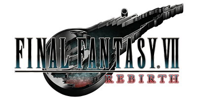Final Fantasy VII Rebirth