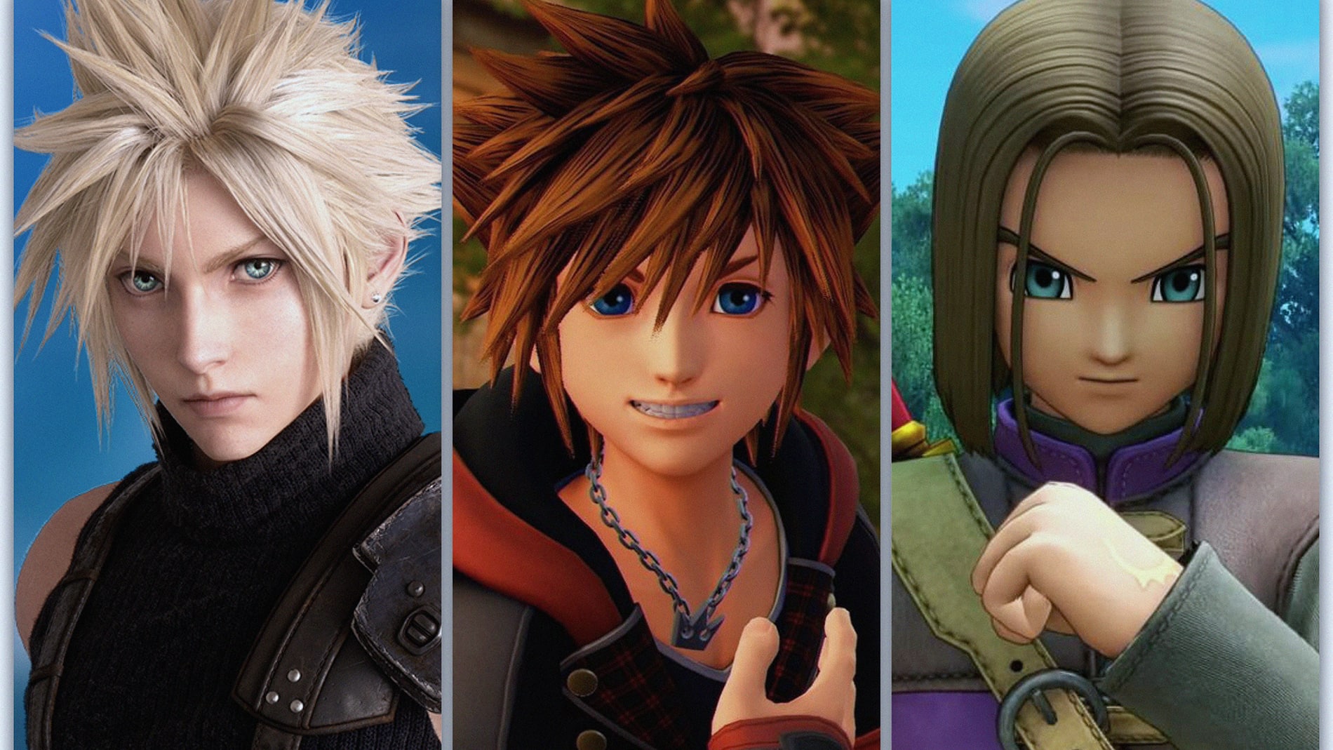 Final Fantasy ha venduto oltre 173 milioni di unità