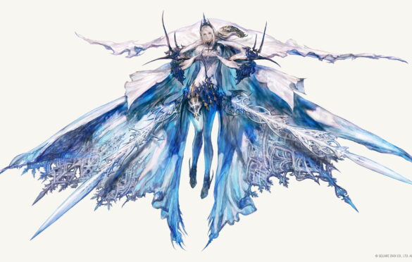 Shiva