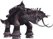 Adamanthart