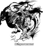 Chimera