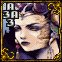 Carta Edea