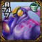 Pandemon