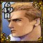 Seifer