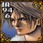 Squall