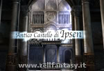 Antico Castello di Ipsen