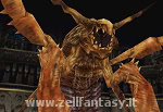 Boss Dahaka