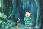 Grotta di Ghiaccio