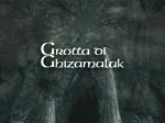 Grotta di Ghizamaluk