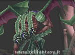 Boss Tiamath