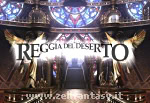 Reggia del Deserto