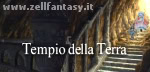 Tempio della Terra