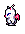 Mog
