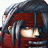 Vincent Valentine