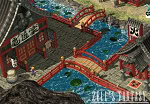 Wutai