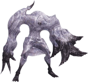 Sacrificium