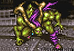 Ifrit