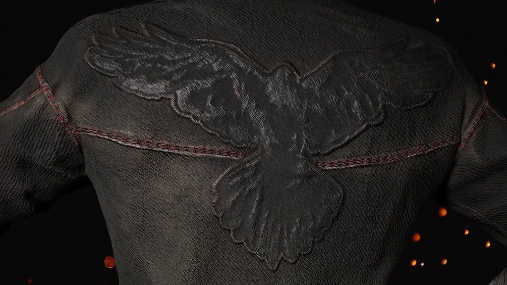 New Life is Strange reveal