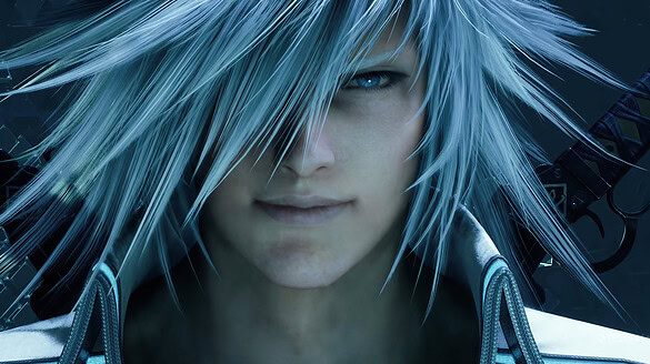 Weiss