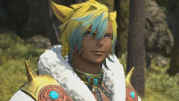 Beastmaster